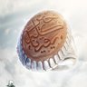 Moustafa Alkak's profile picture