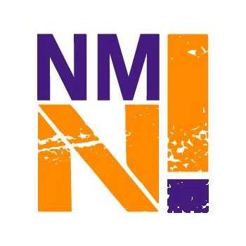 nordicmodelnow's profile picture