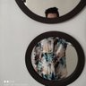 🇮🇷خرس مهربان profil fotoğrafı