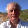 Profilbild von Jean-LuK, derrière le site "Éclectiquement vôtre"