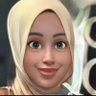 Profilbild von fie