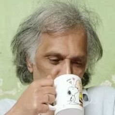 Ramki's profile picture