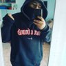 LeandrooT 𓆰𓆪's profile picture