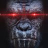 AnathosN profil fotoğrafı