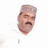 Pawan Singh 的头像