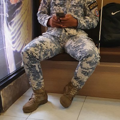 FTripcdo's profile picture