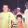 Profilbild von مو هشام