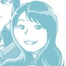 さかもとえみ's profile picture