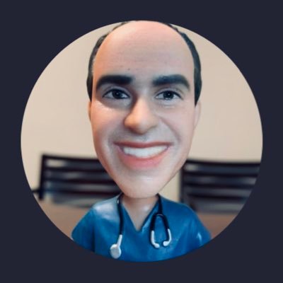 ramen_chmait's profile picture