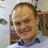 Petr Pachta 的头像