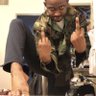 bronameiskingvamp's profile picture