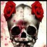 PHR's profile picture