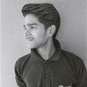 Profilbild von Sunil Sharma 🇮🇳