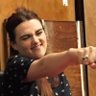 lena 🌿's profile picture