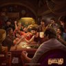 Фото профиля Sreejith R