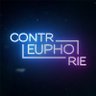 contreuphorie 🎧 · I say hey what's going on ·'s profile picture