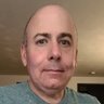 Brian Rittmeyer 的头像