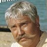 Алексей Поликарпов profil fotoğrafı