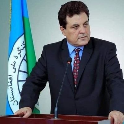 LatifPedram's profile picture