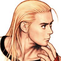 jifeng010's profile picture