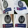 Фото профиля yyRmadrid