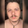 Juliano Samambaia profil fotoğrafı