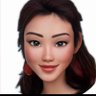 Pamela's profile picture