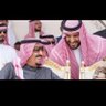خالد العتيبي 的头像