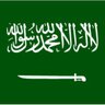 Bandr Al Awfi 的头像