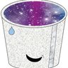 Profilbild von 半笑いエブリディ