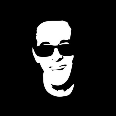 T_Ardisson's profile picture