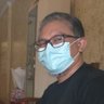 Dwitama K.'s profile picture