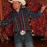 Cowboyken 的头像