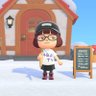 なお's profile picture