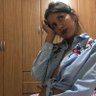 Profilbild von 𝕱𝖑𝖔𝖗 🥀