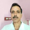 Subrata Mahapatra profil fotoğrafı