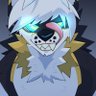 Profilbild von Sigh-Loxx 🔜 MFF