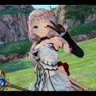 ふらむ profil fotoğrafı