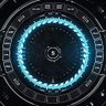 konbu's profile picture