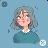 Profilbild von 𝚂 𝙰 𝙻 𝙼 𝙰 🪴🌻✨ ..