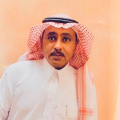 homod3003's profile picture
