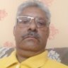 JK Sharma profil fotoğrafı