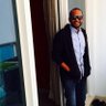 Ahmed Abdalrahim 的头像