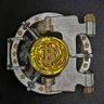 Bitcoin Veritas 的头像