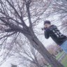 ケンちゃん profil fotoğrafı