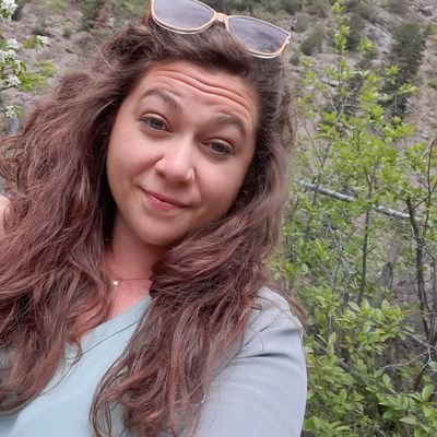 Courtney Astolfi's profile picture