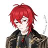 Profilbild von 黒炉