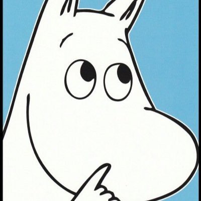 skidagen's profile picture