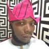 BABATUNDE O ISMAIL 的头像