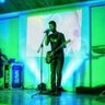Фото профиля El tío